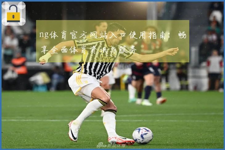 ng体育官方网站入口使用指南：畅享全面体育资讯与服务