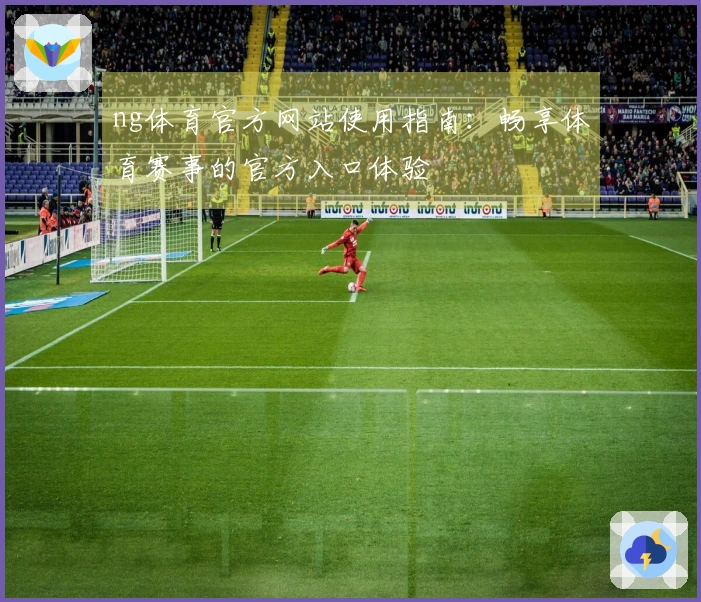 ng体育官方网站使用指南：畅享体育赛事的官方入口体验