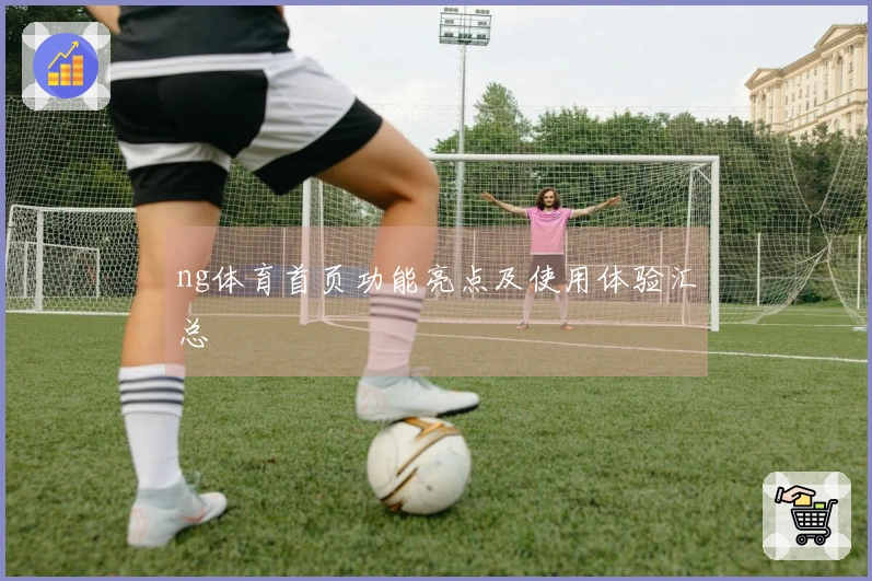 ng体育首页功能亮点及使用体验汇总