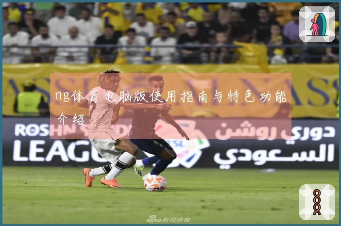 ng体育电脑版使用指南与特色功能介绍