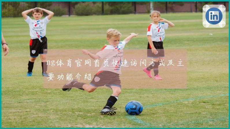 ng体育官网首页快速访问方式及主要功能介绍
