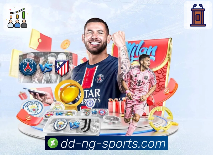 ng体育产品细节与操作路径优化