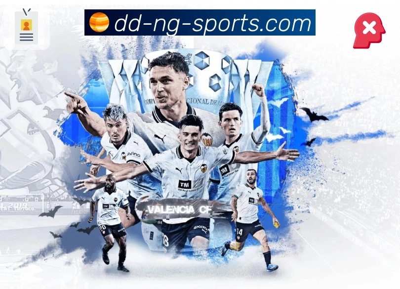 ng体育官网渠道的使用体验及常见问题解答