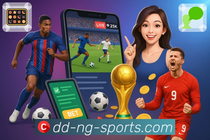 数据页顺带推荐