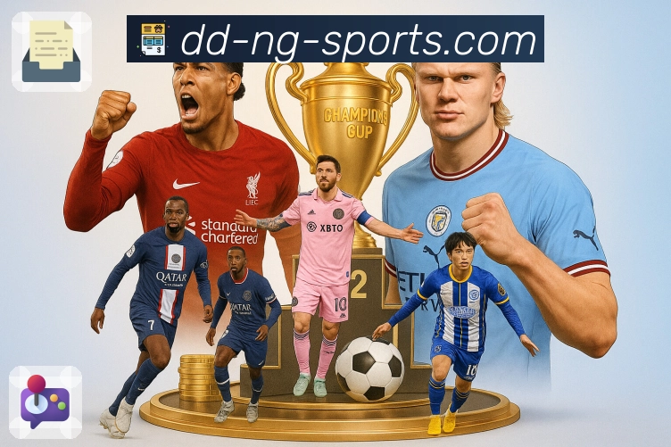 回放集锦继续看