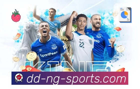 我们的品牌使命